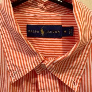 Polo by Ralph Lauren shirt